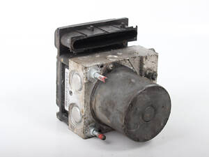Блок ABS BOSCH 1.6 МКПП Toyota Auris 2006-2012 4454002060