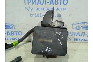 Блок abs Chevrolet Lacetti 2006-2012 (Арт.18646)