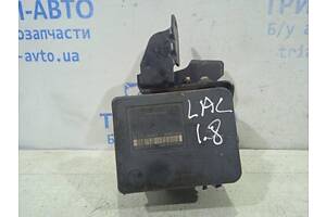 Блок abs Chevrolet Lacetti 2006-2012 96349932 (Арт.19581)