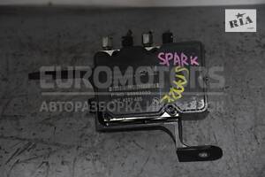 Блок ABS Chevrolet Spark 2010-2015 95963003 80639