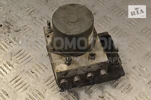 Блок ABS Citroen Jumper 2006-2014 0265230001 191615