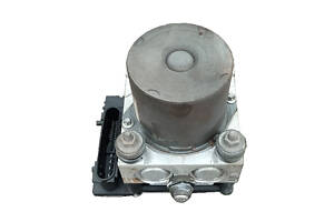 Блок ABS CITROEN JUMPER 2006-2014 2655950334