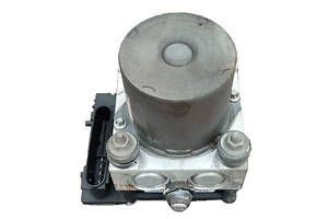 Блок ABS CITROEN JUMPER 2006-2014 2655950334