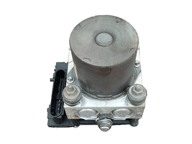 Блок ABS CITROEN JUMPER 2006-2014 2655950334