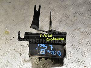 Блок ABS Dacia Dokker 2012 476608587R 346320