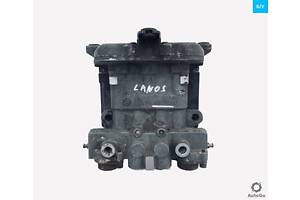 Блок ABS Daewoo Lanos Nubira 18022716