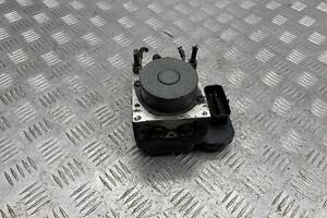 Б/в Блок ABS для Mazda 6 (GJ) 2012-2023