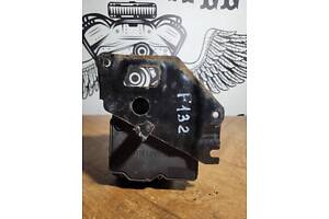 Блок ABS для Mazda 6, GR1M437AO, 437-0764, 2067141