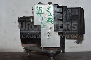 Блок ABS ESP Mercedes A-class (W168) 1997-2004 0265202461 94463