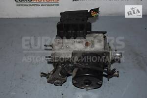 Блок ABS ESP Mercedes E-class (W210) 1995-2002 A0034319012 57987