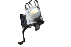 Блок ABS EV6Z2C405E FORD Focus III 11-18, Focus III Electric 11-18