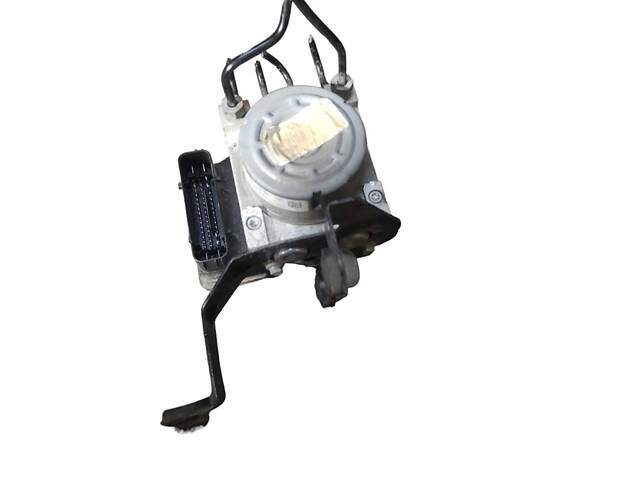 Блок ABS EV6Z2C405E FORD Focus III 11-18, Focus III Electric 11-18