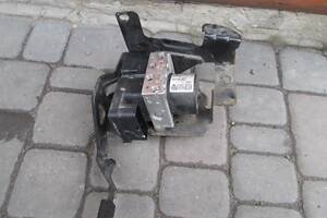 Блок ABS Fiat Doblo 2010-2015 (51888857)