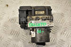 Блок ABS Fiat Ducato 2006-2014 0265231617 320202