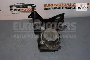 Блок ABS Fiat Fiorino 1.4 8V 2008 0265231997 57738