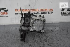 Блок ABS Fiat Fiorino 2008 0265232491 76622