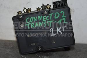 Блок ABS Ford Connect 2002-2013 5WK84031 94465