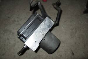 Блок ABS Ford Transit 2006-2010