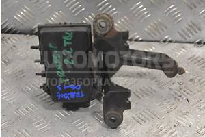 Блок ABS Ford Transit 2006-2013 6C112M110BC 180799