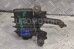 Блок ABS Ford Transit 2006-2013 6C112M110BC 180799