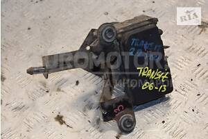 Блок ABS Ford Transit 2006-2013 6C112M110BC 206635