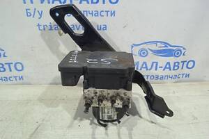 Блок abs Honda Accord 8 2.0 2008 (б/у)