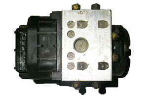 Блок ABS Honda Civic (EM/EP/ES/EU) 2001-2005 110000 42030/4847010A