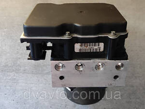 Блок ABS Honda Civic 0265235394 310707 1214