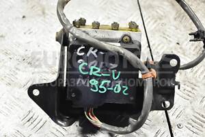 Блок ABS Honda CR-V 1995-2002 AC051192111 312747