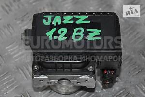 Блок ABS Honda Jazz 2008-2014 119057