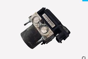 Блок ABS Hyundai Getz 58910-1C310 0265231357