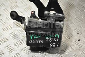 Блок ABS Hyundai i20 2008-2014 5891011200 312527