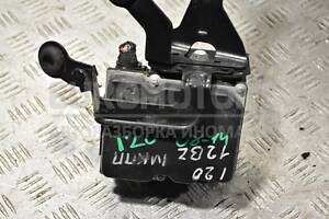 Блок ABS Hyundai i20 2008-2014 5891011200 312527