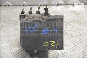 Блок ABS Hyundai i20 2008-2014 589101J200 180479