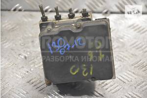 Блок ABS Hyundai i30 2007-2012 589202L500 180471