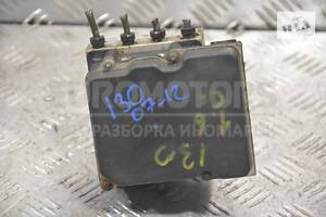 Блок ABS Hyundai i30 2007-2012 589202L500 180471