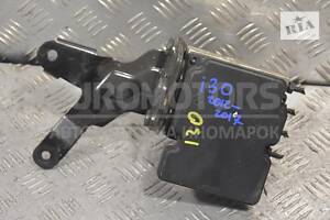 Блок ABS Hyundai i30 2012-2017 6158945200 180797