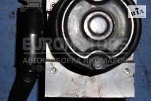 Блок ABS Hyundai Tucson 2004-2009 589202E150 18637