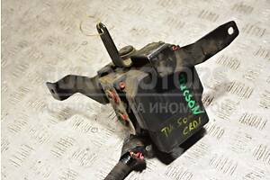 Блок ABS Hyundai Tucson 2004-2009 589202E150 320200