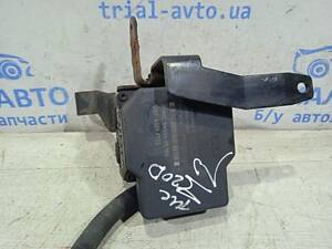 Блок abs Hyundai Tucson 2004-2014 5,89002E+155 (Арт.17972)