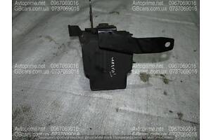 Блок ABS Hyundai Tucson 2004-2014 589202Е000