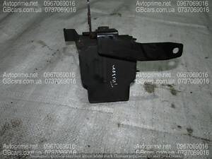 Блок ABS Hyundai Tucson 2004-2014 589202Е000