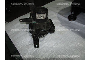 Блок ABS Hyundai Tucson 2004-2014 589202E550