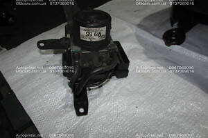 Блок ABS Hyundai Tucson 2004-2014 589202E550