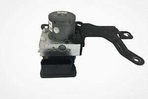 Блок ABS HYUNDAI VELOSTER 2011-2018 58920-2V480