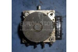 Блок ABS Iveco Daily (E3) 1999-2006 0265231452 30343