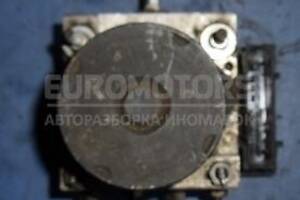 Блок ABS Iveco Daily (E3) 1999-2006 0265231452 30343