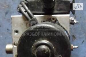 Блок ABS Jeep Grand Cherokee 2.7crd 1999-2004 56041821AAC 30337