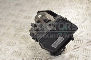 Блок ABS Jeep Grand Cherokee 2010 P68145906AA 230480