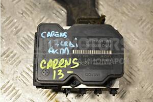 Блок ABS Kia Carens 2013 58910A4810 296142